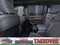 2027 Jeep Grand Cherokee GRAND CHEROKEE L SUMMIT 4X4