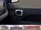 2027 Jeep Wrangler WRANGLER 4-DOOR RUBICON X