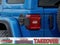 2027 Jeep Wrangler WRANGLER 4-DOOR RUBICON X