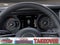 2027 Jeep Wrangler Rubicon X