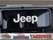 2027 Jeep Wrangler Rubicon X