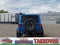 2027 Jeep Wrangler Rubicon X
