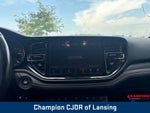 2023 Dodge Durango R/T Plus AWD