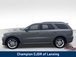 2023 Dodge Durango R/T Plus AWD