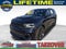 2024 Dodge Durango R/T Plus AWD