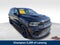 2024 Dodge Durango R/T Plus AWD
