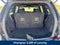2024 Dodge Durango R/T Plus AWD