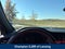 2024 Dodge Durango R/T Plus AWD