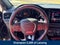 2024 Dodge Durango R/T Plus AWD
