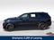 2024 Dodge Durango R/T Plus AWD