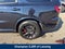 2024 Dodge Durango R/T Plus AWD