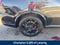2024 Dodge Durango R/T Plus AWD