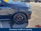 2024 Dodge Durango R/T Plus AWD