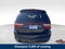 2024 Dodge Durango R/T Plus AWD