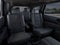2026 Dodge Durango DURANGO GT PREMIUM AWD HEMI V8