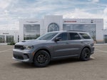 2026 Dodge Durango DURANGO GT PREMIUM AWD HEMI V8