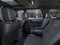 2026 Dodge Durango DURANGO GT PREMIUM AWD HEMI V8