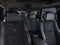 2026 Dodge Durango DURANGO GT PREMIUM AWD HEMI V8
