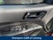 2024 Dodge Durango R/T Plus AWD