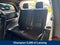 2024 Dodge Durango R/T Plus AWD