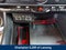 2024 Dodge Durango R/T Plus AWD