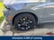 2024 Dodge Durango R/T Plus AWD