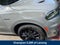 2024 Dodge Durango R/T Plus AWD