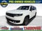 2024 Jeep Wagoneer L Series II 4x4