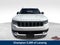 2024 Jeep Wagoneer L Series II 4x4