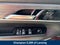 2024 Jeep Wagoneer L Series II 4x4