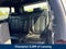 2024 Jeep Wagoneer L Series II 4x4