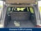2024 Jeep Wagoneer L Series II 4x4