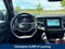 2024 Jeep Wagoneer L Series II 4x4