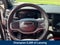 2024 Jeep Wagoneer L Series II 4x4