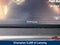 2024 Jeep Wagoneer L Series II 4x4