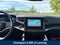 2024 Jeep Wagoneer L Series II 4x4