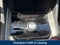 2024 Jeep Wagoneer L Series II 4x4