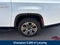 2024 Jeep Wagoneer L Series II 4x4