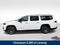 2024 Jeep Wagoneer L Series II 4x4