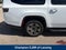 2024 Jeep Wagoneer L Series II 4x4