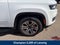 2024 Jeep Wagoneer L Series II 4x4