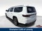 2024 Jeep Wagoneer L Series II 4x4