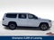 2024 Jeep Wagoneer L Series II 4x4