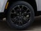 2026 Jeep Grand Wagoneer GRAND WAGONEER SUMMIT OBSIDIAN 4X4