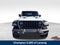 2021 Jeep Gladiator Rubicon 4x4