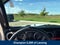 2021 Jeep Gladiator Rubicon 4x4