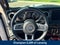 2021 Jeep Gladiator Rubicon 4x4