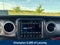 2021 Jeep Gladiator Rubicon 4x4