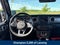 2021 Jeep Gladiator Rubicon 4x4