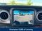 2021 Jeep Gladiator Rubicon 4x4